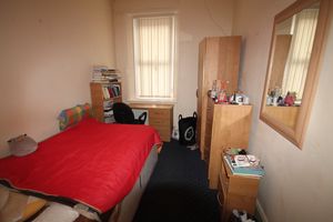 Photo 26- click for photo gallery